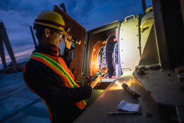 Affordable Emergency Electrician in CO
