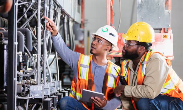 Best 24-Hour Electrician  in Fris, CO